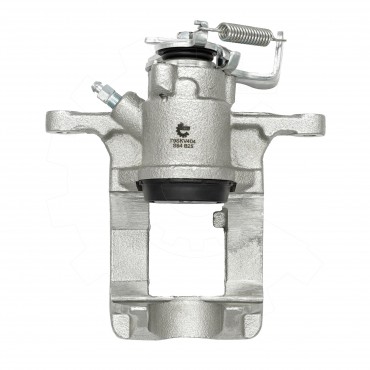 Etrier de Frein Arrière Droit Pour Opel Zafira Vauxhall Zafira C 13417970