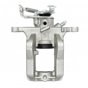 Etrier de Frein Arrière Droit Pour Opel Zafira Vauxhall Zafira C 13417970