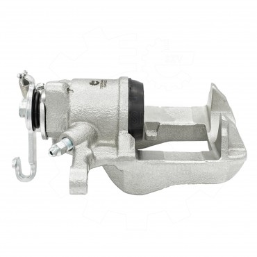 Etrier de Frein Arrière Droit Pour Opel Zafira Vauxhall Zafira C 13417970