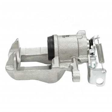 Etrier de Frein Arrière Droit Pour Opel Zafira Vauxhall Zafira C 13417970