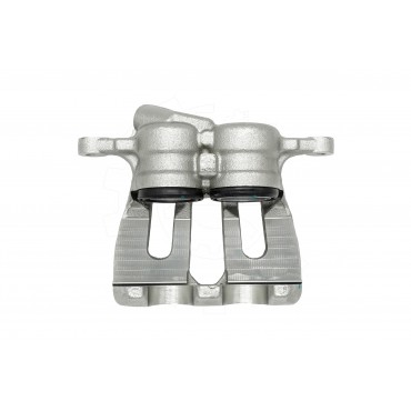 Etrier de Frein Avant Gauche Pour Peugeot 407 4401G2