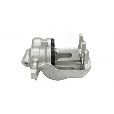 Etrier de Frein Avant Gauche Pour Peugeot 407 4401G2