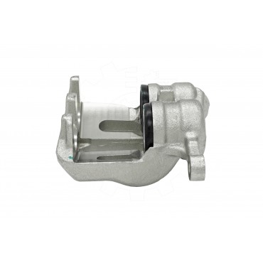 Etrier de Frein Avant Gauche Pour Peugeot 407 4401G2