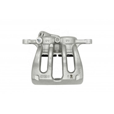 Etrier de Frein Avant Droit Pour Peugeot 407 4401G3