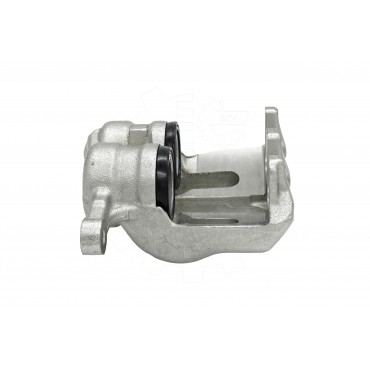 Etrier de Frein Avant Droit Pour Peugeot 407 4401G3