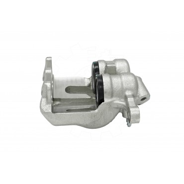 Etrier de Frein Avant Droit Pour Peugeot 407 4401G3