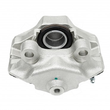 Etrier de Frein Avant Gauche Pour Porsche 911 914 91135190700