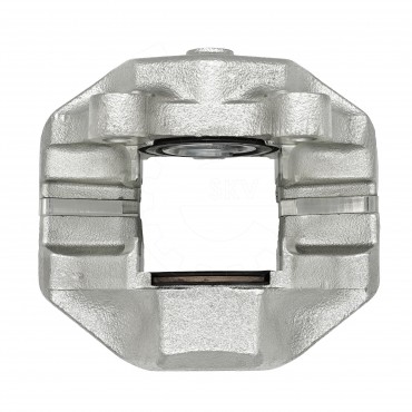 Etrier de Frein Avant Gauche Pour Porsche 911 914 91135190700