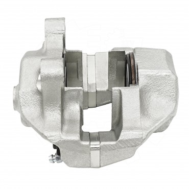 Etrier de Frein Avant Gauche Pour Porsche 911 914 91135190700