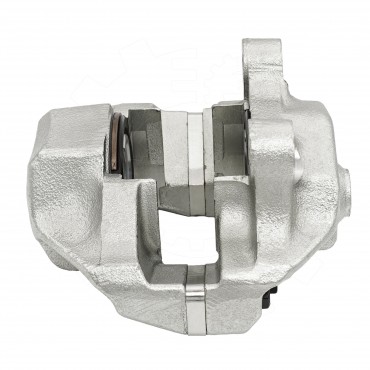 Etrier de Frein Avant Gauche Pour Porsche 911 914 91135190700