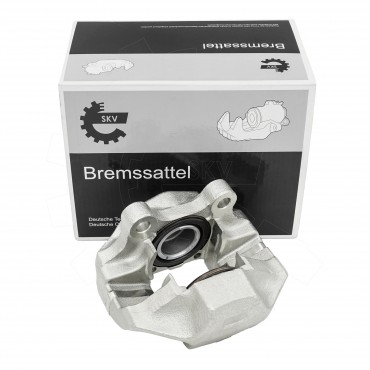 Etrier de Frein Avant Droit Pour Porsche 911 914 91135190800