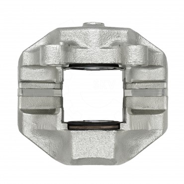 Etrier de Frein Avant Droit Pour Porsche 911 914 91135190800