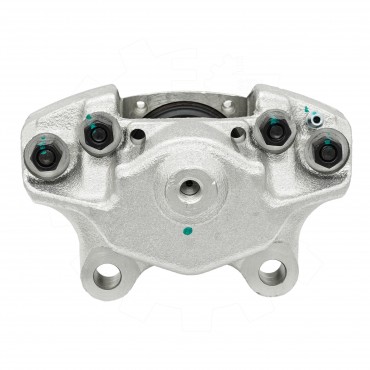 Etrier de Frein Avant Droit Pour Porsche 911 914 91135190800