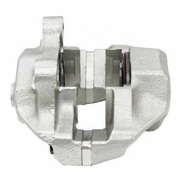 Etrier de Frein Avant Droit Pour Porsche 911 914 91135190800