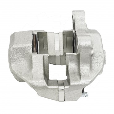 Etrier de Frein Avant Droit Pour Porsche 911 914 91135190800