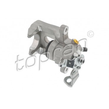 Etrier de Frein Arrière Gauche Pour Renault Clio III Modus 7701208361