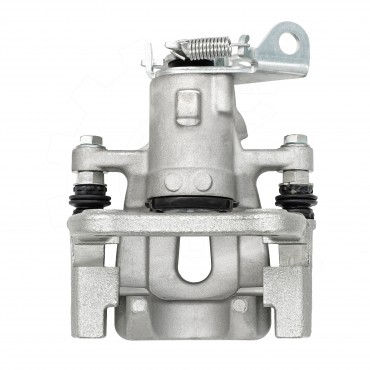 Etrier de Frein Arrière Gauche Pour Renault Fluence Grand Scénic III 32057286