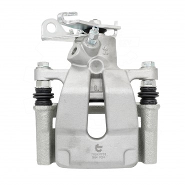 Etrier de Frein Arrière Gauche Pour Renault Fluence Grand Scénic III 32057286