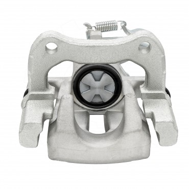 Etrier de Frein Arrière Gauche Pour Renault Fluence Grand Scénic III 32057286