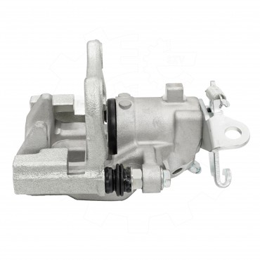 Etrier de Frein Arrière Gauche Pour Renault Fluence Grand Scénic III 32057286