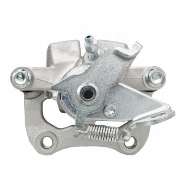 Etrier de Frein Arrière Gauche Pour Renault Fluence Grand Scénic III 32057286