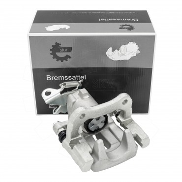 Etrier de Frein Arrière Droit Pour Renault Fluence Grand Scénic III 7701208128