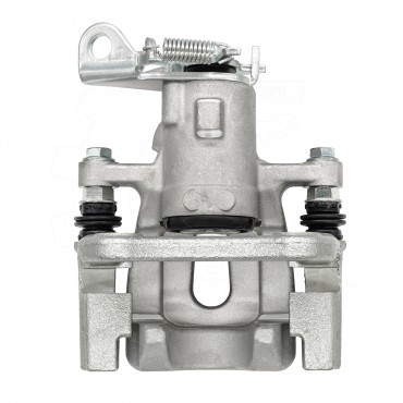 Etrier de Frein Arrière Droit Pour Renault Fluence Grand Scénic III 7701208128