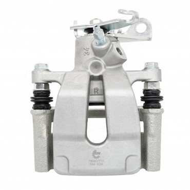 Etrier de Frein Arrière Droit Pour Renault Fluence Grand Scénic III 7701208128