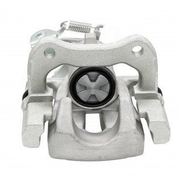 Etrier de Frein Arrière Droit Pour Renault Fluence Grand Scénic III 7701208128