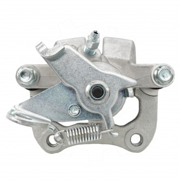 Etrier de Frein Arrière Droit Pour Renault Fluence Grand Scénic III 7701208128