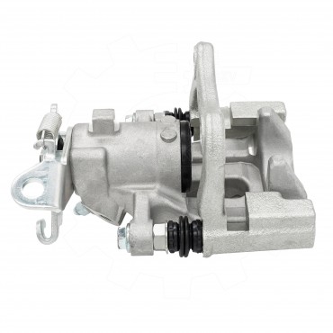 Etrier de Frein Arrière Droit Pour Renault Fluence Grand Scénic III 7701208128