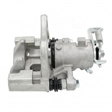 Etrier de Frein Arrière Droit Pour Renault Fluence Grand Scénic III 7701208128