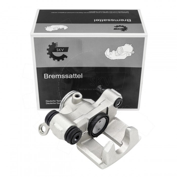 Etrier de Frein Arrière Gauche Pour Renault Safrane I II 7701203724