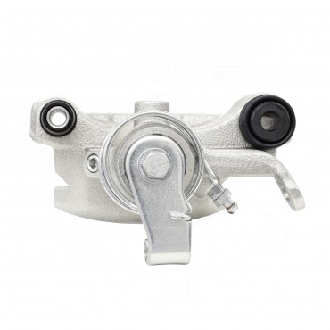 Etrier de Frein Arrière Gauche Pour Renault Safrane I II 7701203724