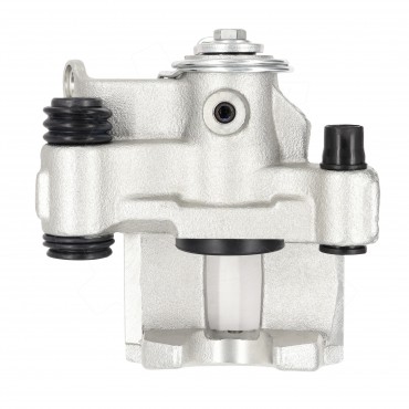 Etrier de Frein Arrière Gauche Pour Renault Safrane I II 7701203724