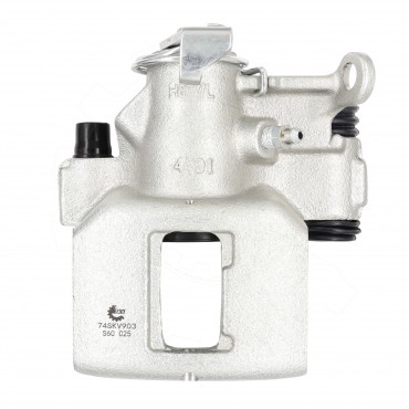 Etrier de Frein Arrière Gauche Pour Renault Safrane I II 7701203724