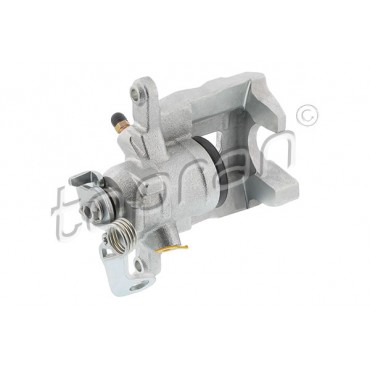 Etrier de Frein Arrière Gauche Pour VW Sharan Transporter IV Seat Alhambra