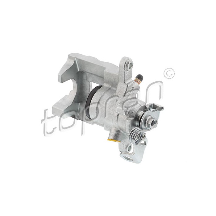 Etrier de Frein Arrière Droit Pour VW Sharan Transporter IV Seat Alhambra