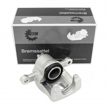 Etrier de Frein Arrière Gauche Pour Ssangyong Actyon II Korando Van 4841034050