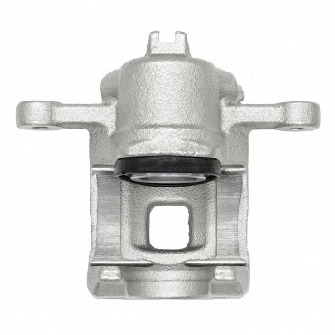 Etrier de Frein Arrière Gauche Pour Ssangyong Actyon II Korando Van 4841034050