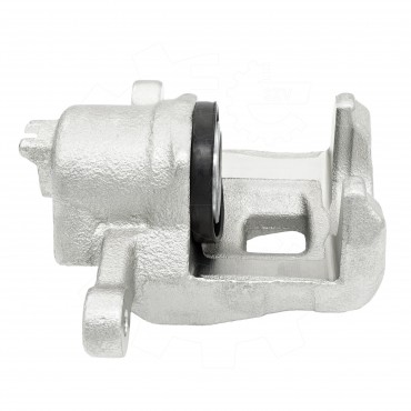 Etrier de Frein Arrière Gauche Pour Ssangyong Actyon II Korando Van 4841034050