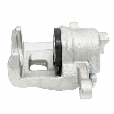 Etrier de Frein Arrière Gauche Pour Ssangyong Actyon II Korando Van 4841034050