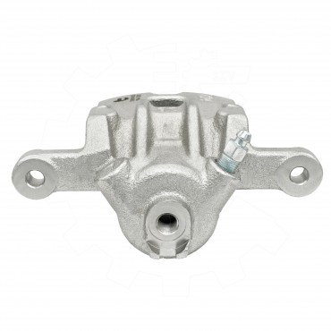 Etrier de Frein Arrière Gauche Pour Ssangyong Actyon II Korando Van 4841034050
