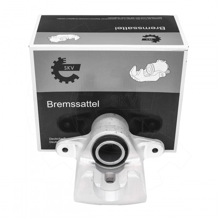 Etrier de Frein Arrière Droit Pour Subaru Forester Legacy V Outback 26692AJ020