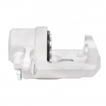 Etrier de Frein Arrière Droit Pour Subaru Forester Legacy V Outback 26692AJ020