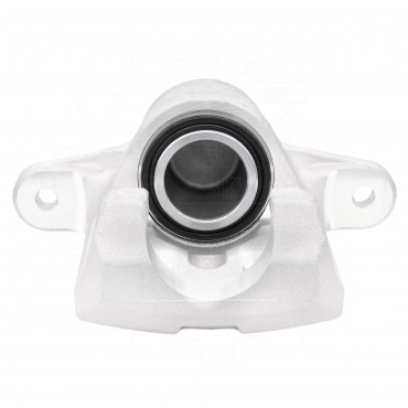 Etrier de Frein Arrière Droit Pour Subaru Forester Legacy V Outback 26692AJ020