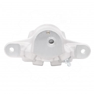 Etrier de Frein Arrière Droit Pour Subaru Forester Legacy V Outback 26692AJ020