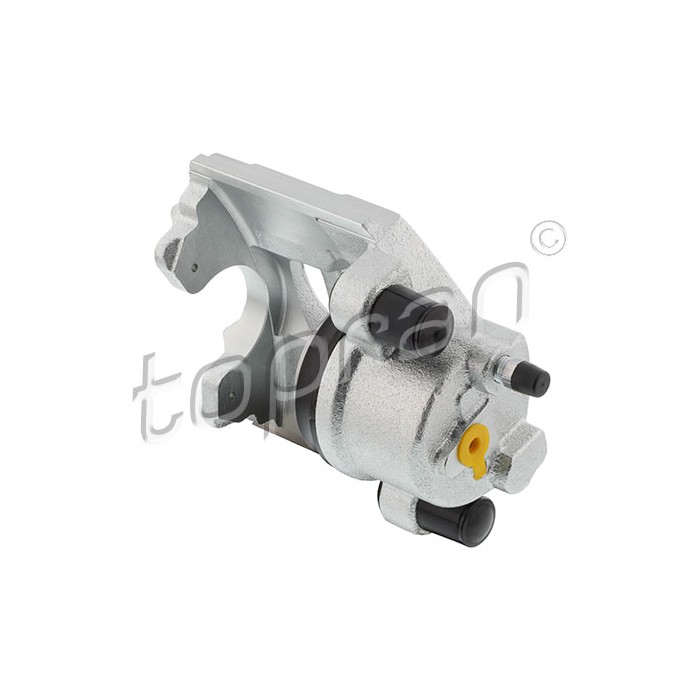 Etrier de Frein Avant Gauche Pour Toyota Yaris 477500D070