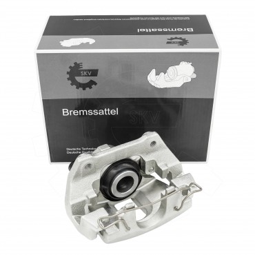 Etrier de Frein Arrière Gauche Pour Volvo S60 I S70 S80 V70 II XC70 36000728