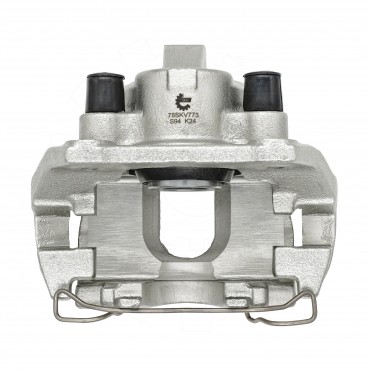 Etrier de Frein Arrière Gauche Pour Volvo S60 I S70 S80 V70 II XC70 36000728